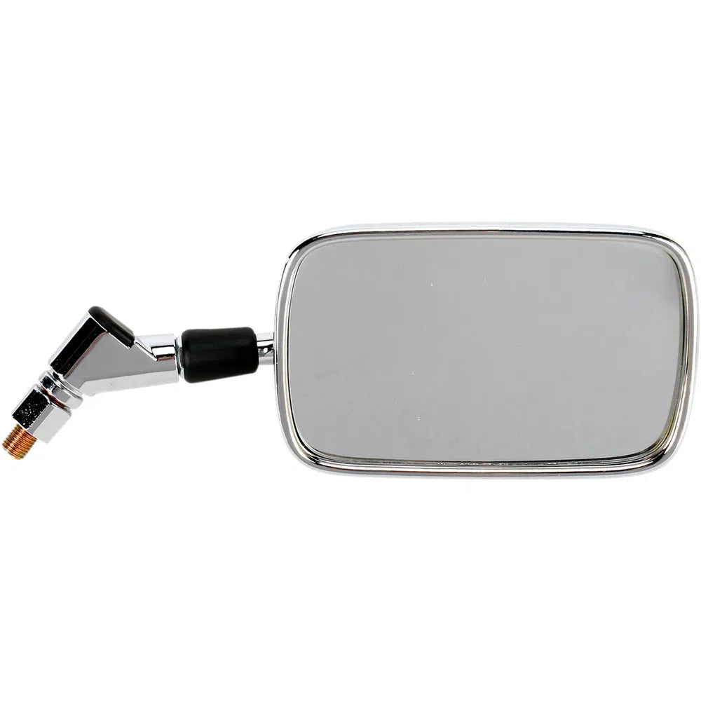 Mirror - Right