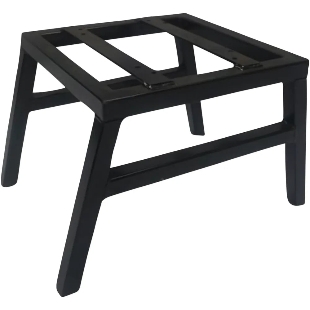 SEAT STAND UTV BSSAND