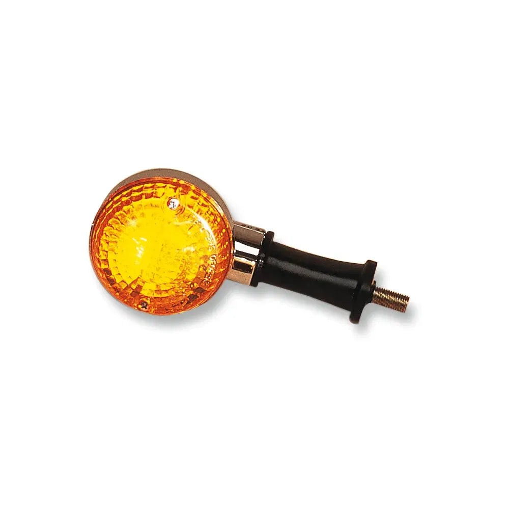 Turn Signal - Kawasaki - Amber
