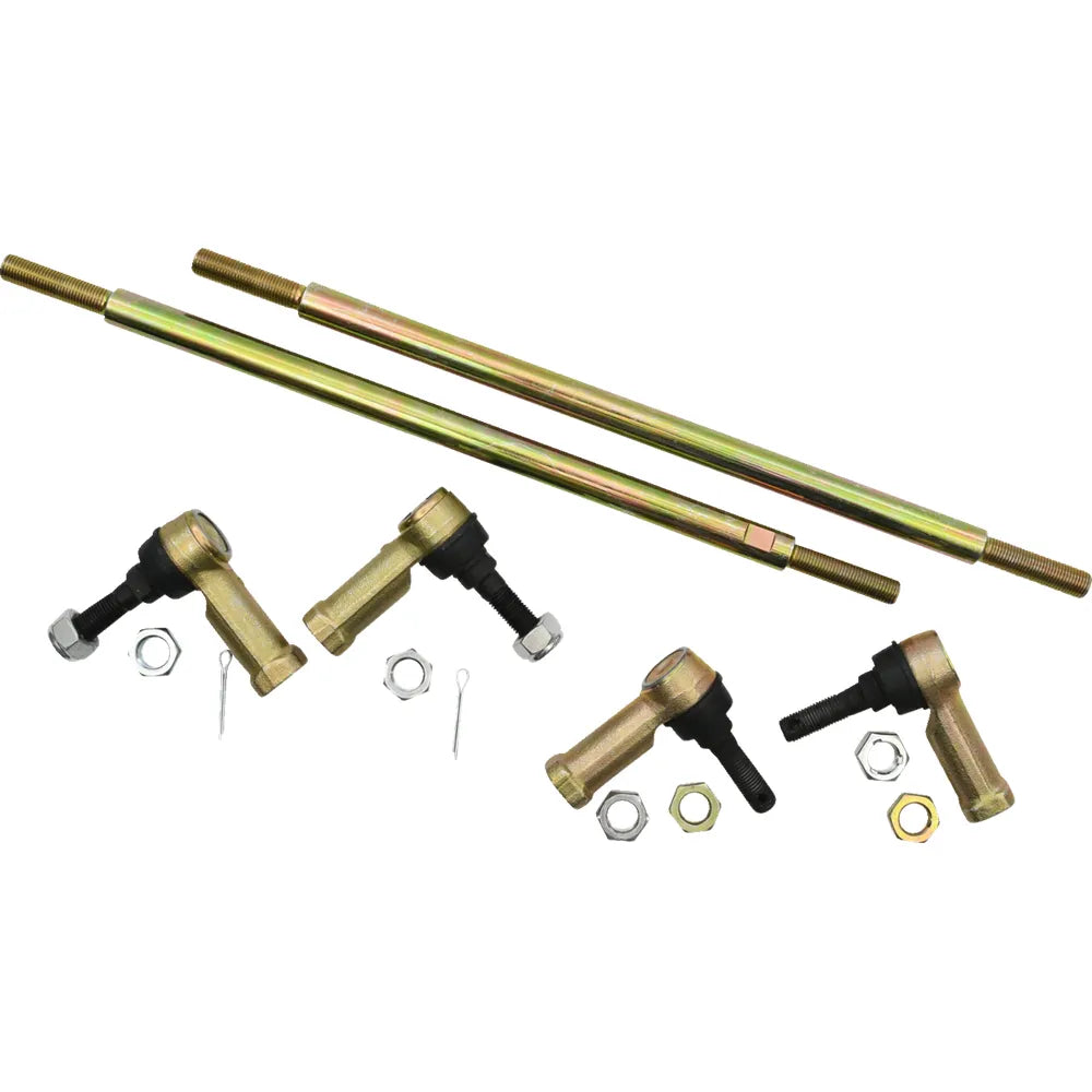 Kit de actualización del conjunto de tirantes - Kit de actualización de tirantes