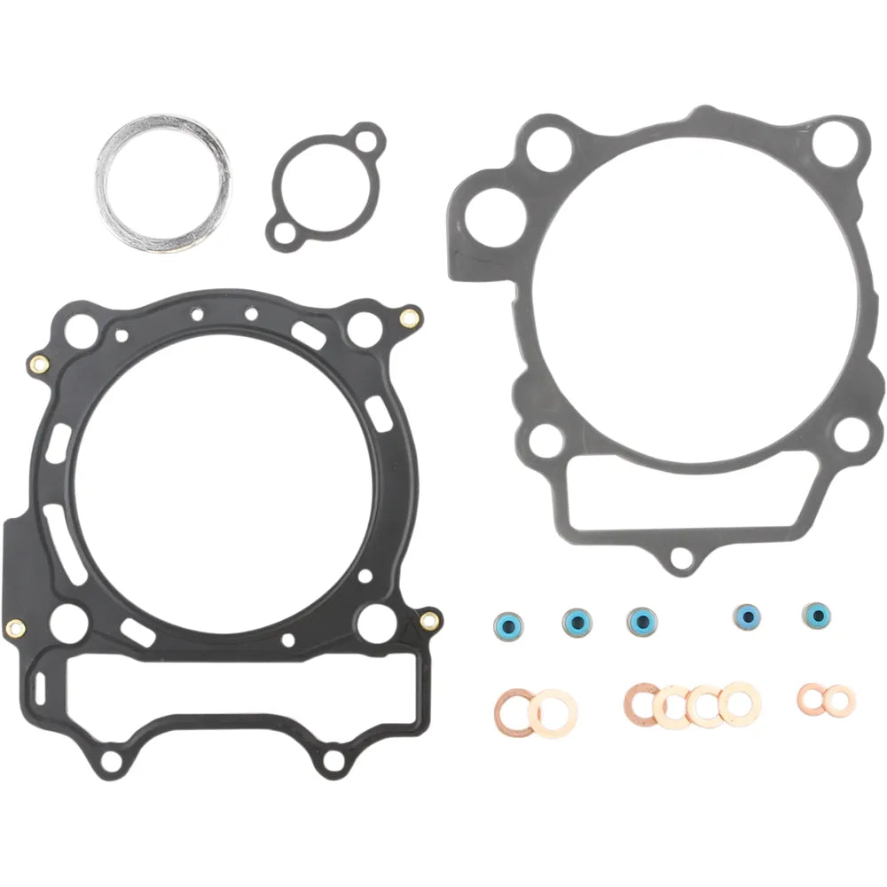 Gasket Set - 95 mm - Yamaha