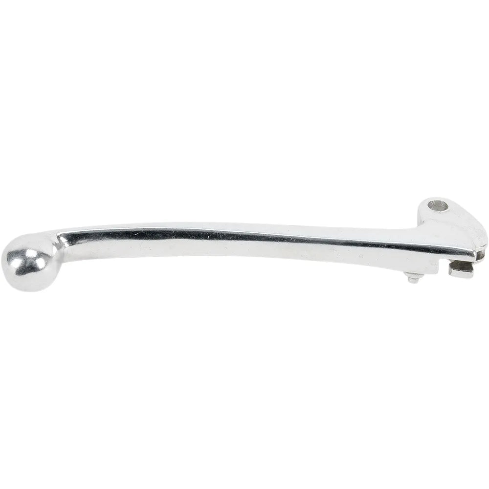 Right-Hand Lever for Yamaha