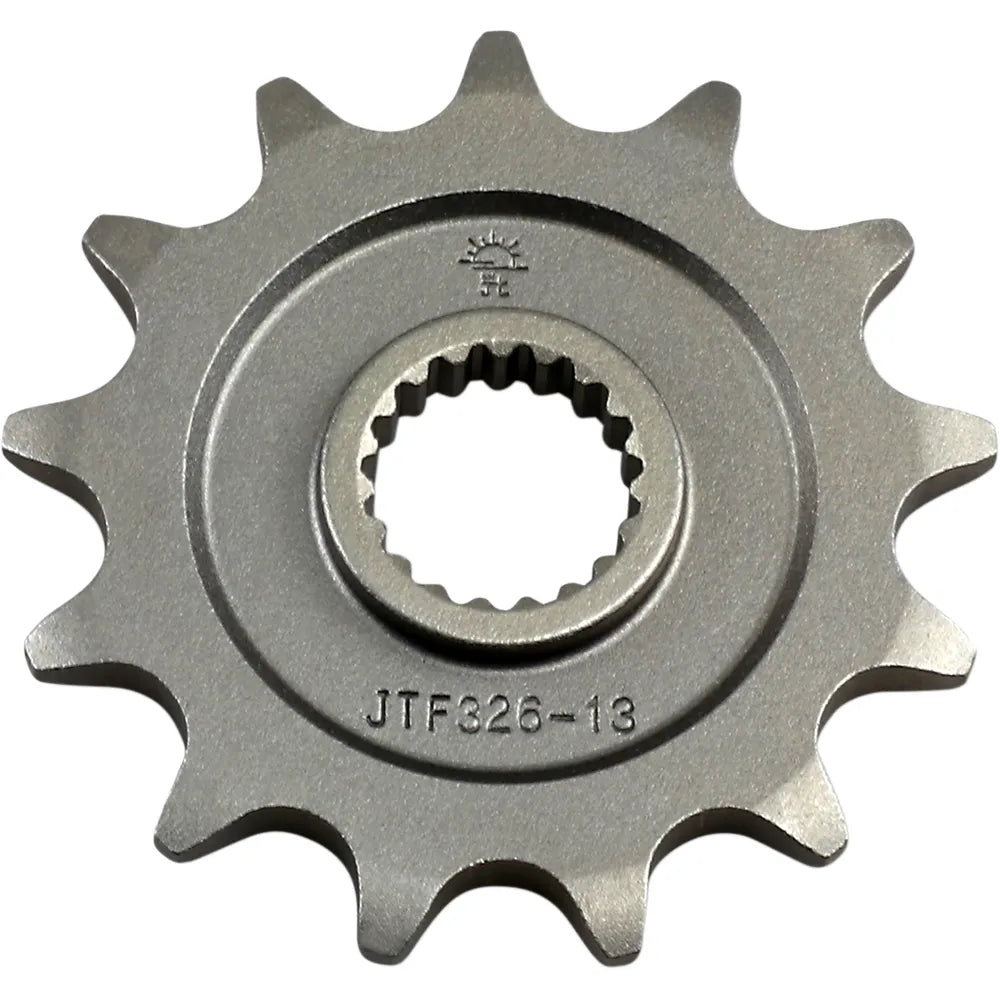 Counter Shaft Sprocket - 13-Tooth