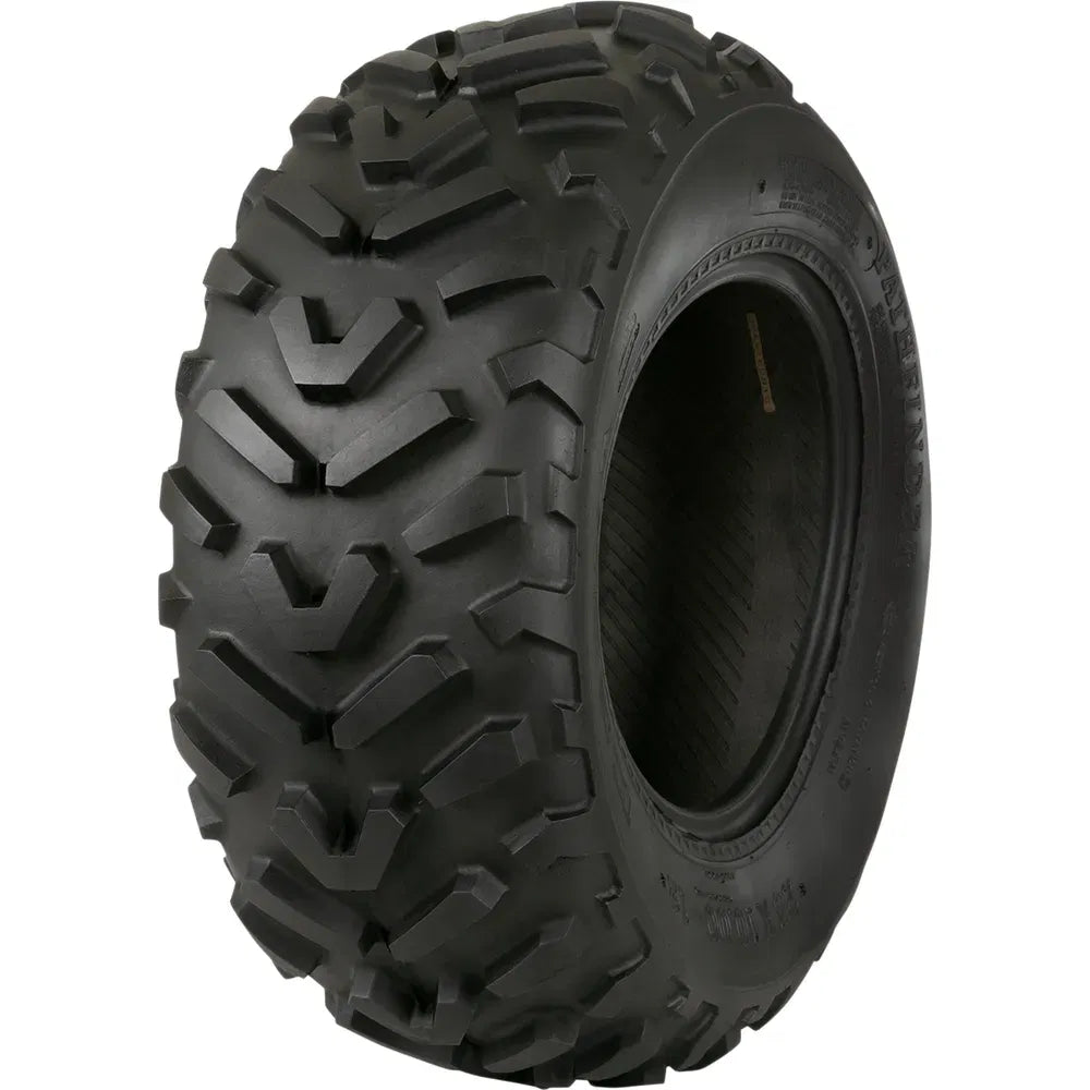 Tire - K530 - Pathfinder - Rear - 25x10.00-12
