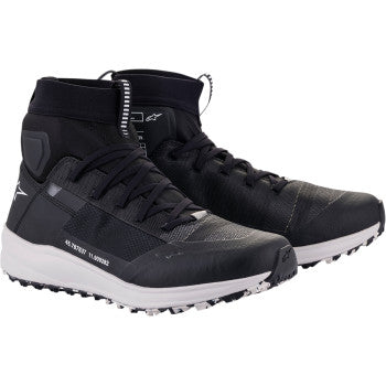 Botas Alpinestars Speedforce