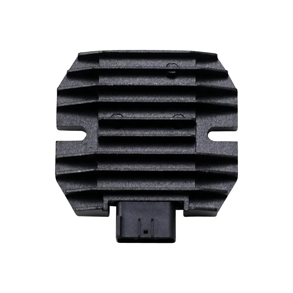 Regulator/Rectifier - Lithium-ion Compatible - Yamaha