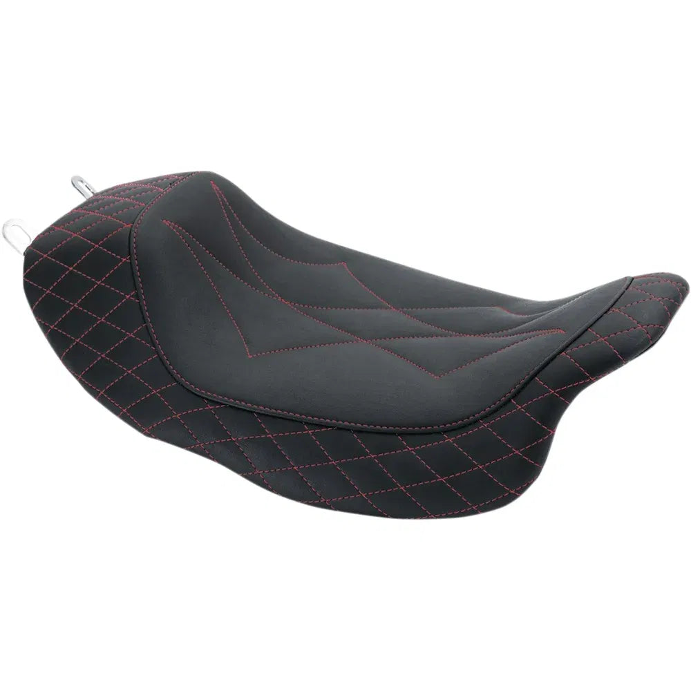 Asiento individual revere journey