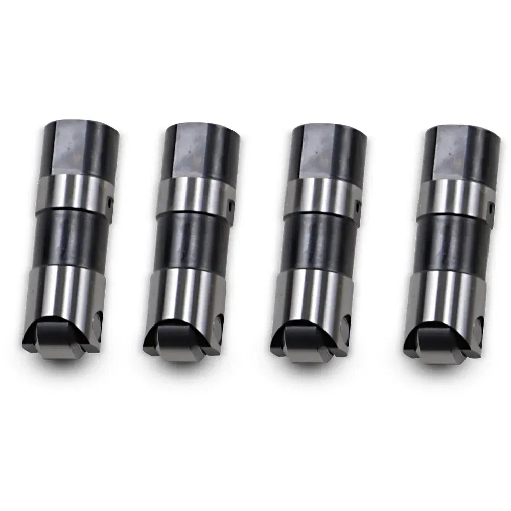 Lifters - Race Series - Twin Cam0402