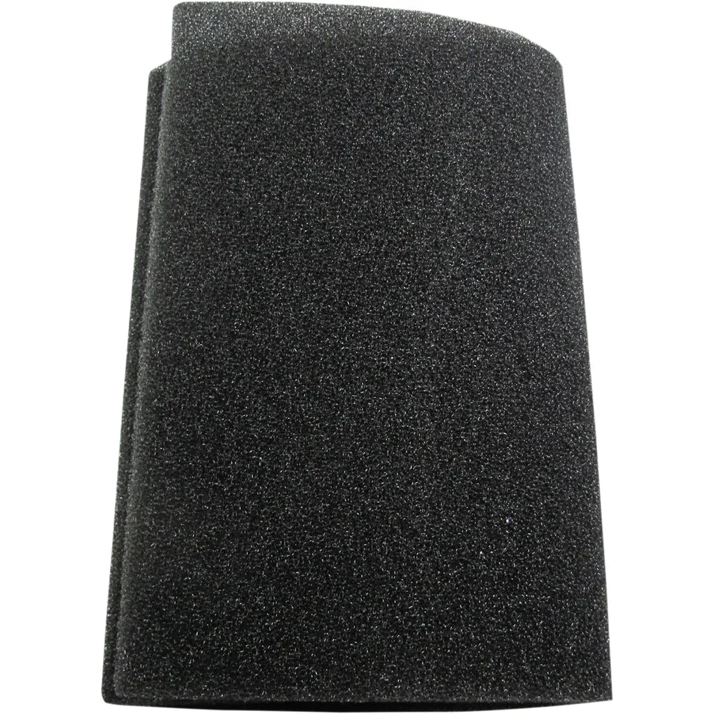Foam Pre-Filter
