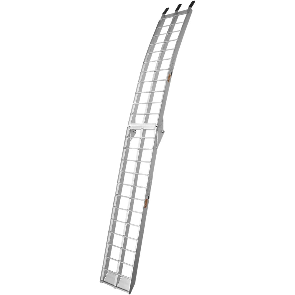 Folding Ramp - 89" x 12"