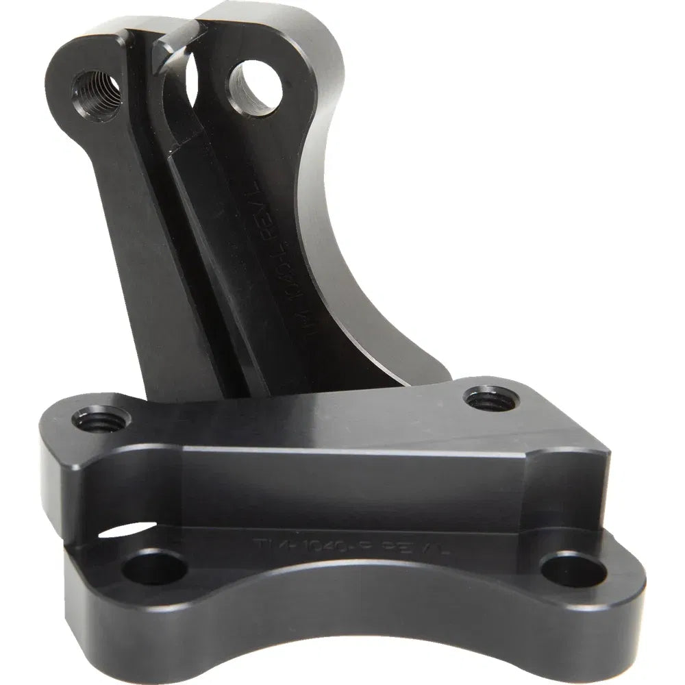 Soporte de pinza de freno delantero