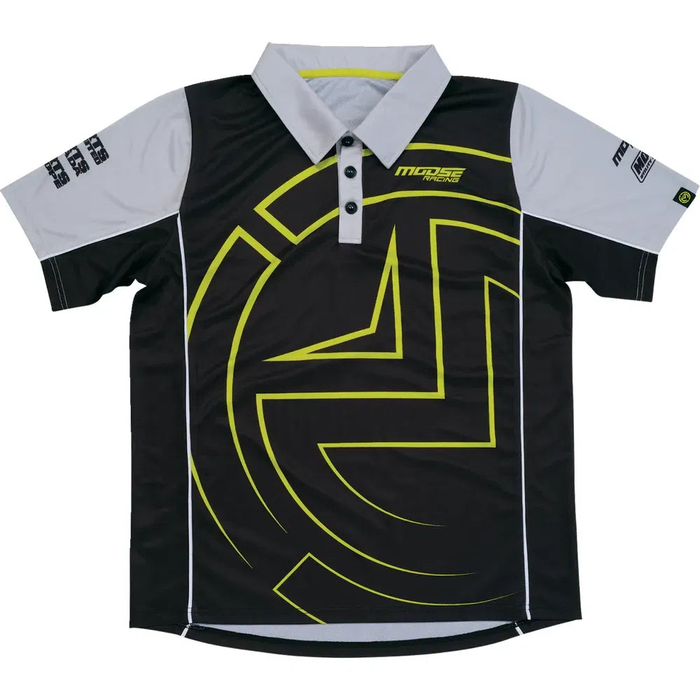 Camisa de pozo de alce