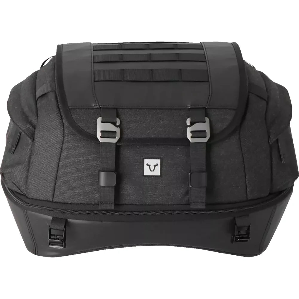 Bolsa trasera legend gear lr4