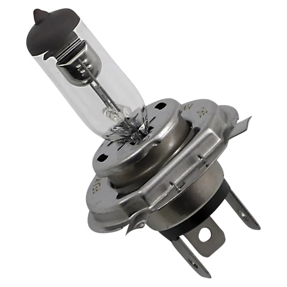 Halogen Bulb - H4 - 35/35W