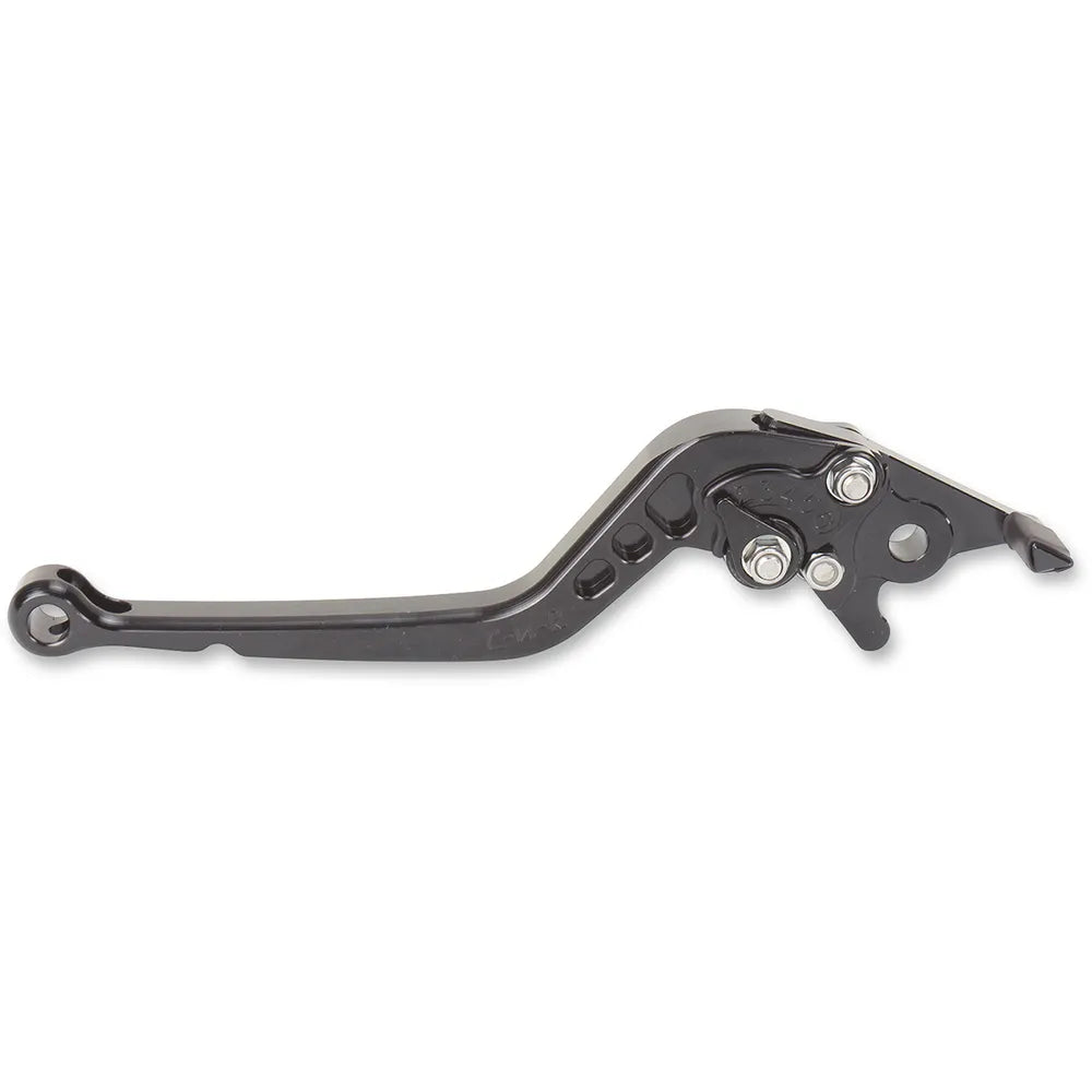 Black Long Brake Lever