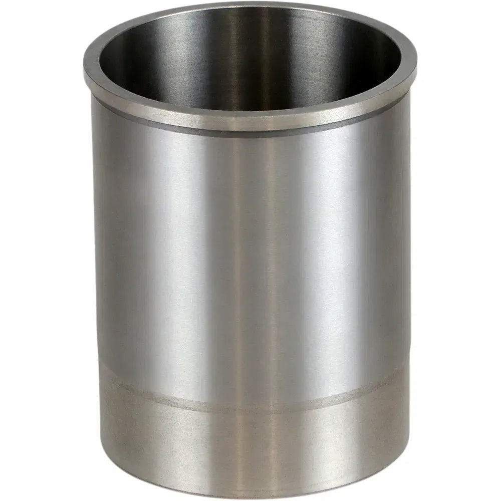 Cylinder Sleeve