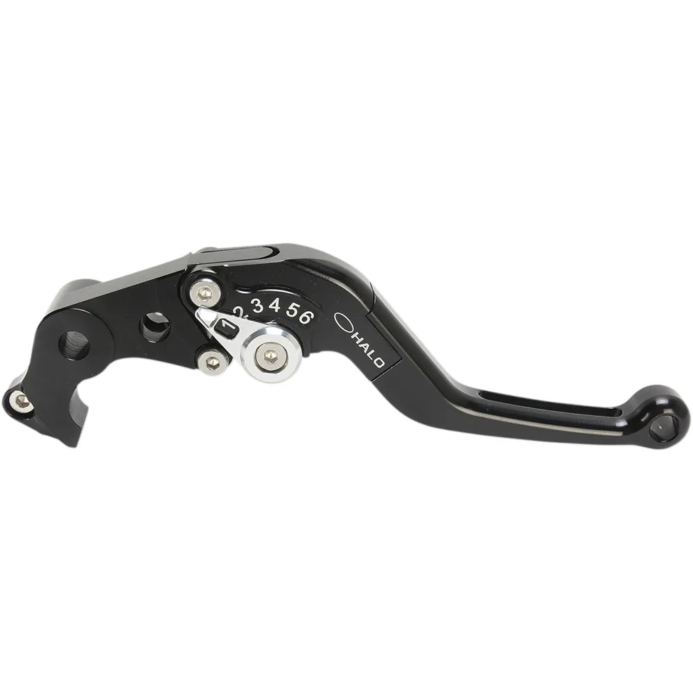 Halo Brake Lever