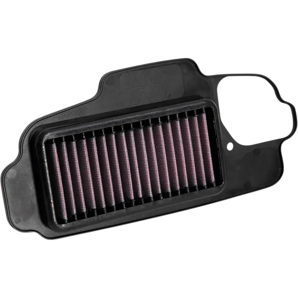 Filtro de aire de alto flujo de repuesto OE - Filtro de aire de alto flujo de repuesto OE - Honda