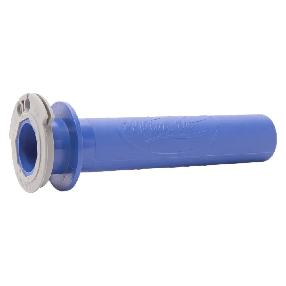 Throttle Tube - Titan™ - Rev2