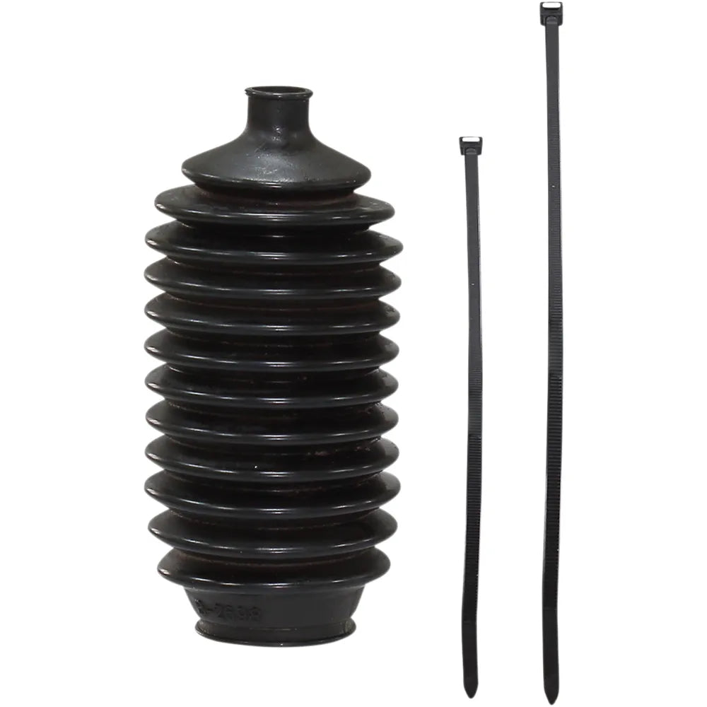 Rack Steering Boot - Left/Right