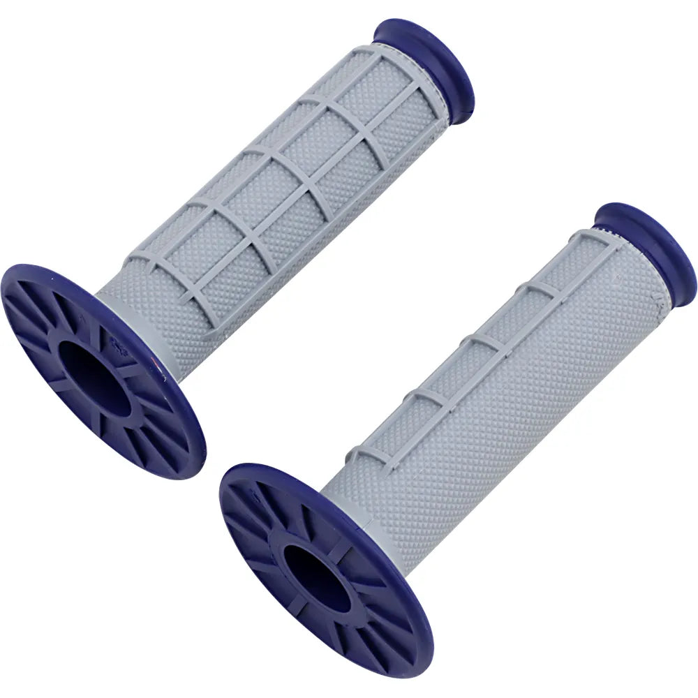 Grips - Dual-Compound - Blue
