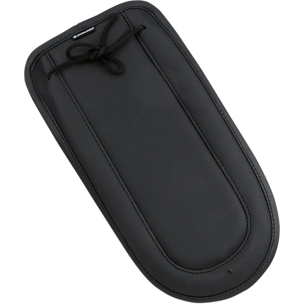 Fender Chap - Matches Smooth Solo Seat