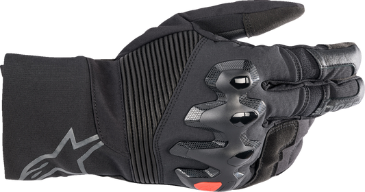 Guantes DrystarXF de Bogotá