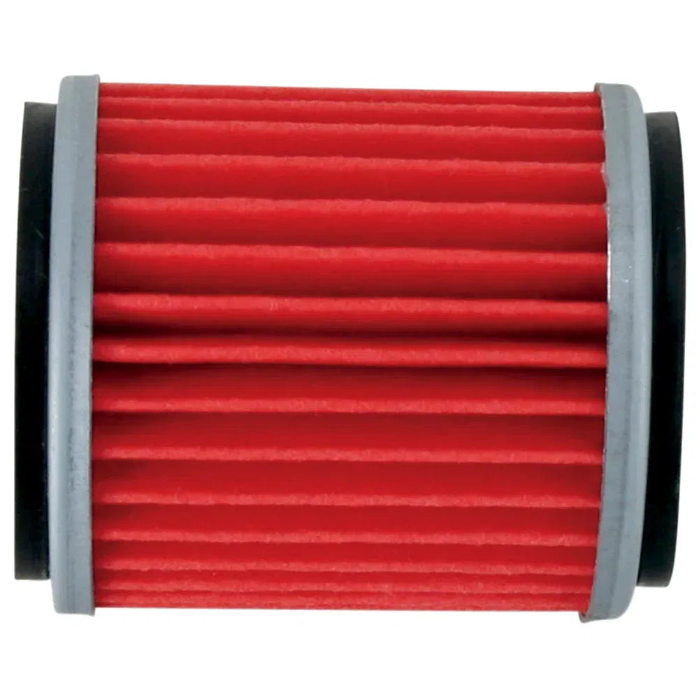 Filtro de aceite