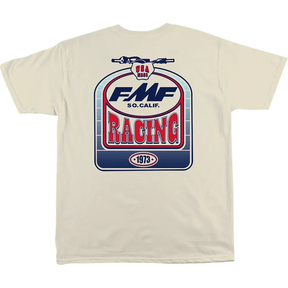 Playera de carreras