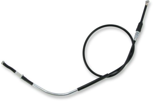 Cable de Clutch de vinilo - Cable de Clutch de vinilo - Kawasaki
