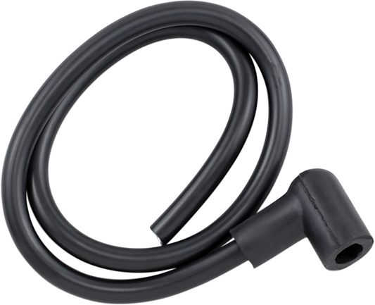 Conjunto de cables de bujía - Conjunto de cables de bujía