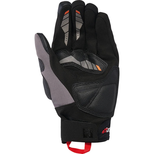 Guantes Alpinestars Maxdura Drystar®