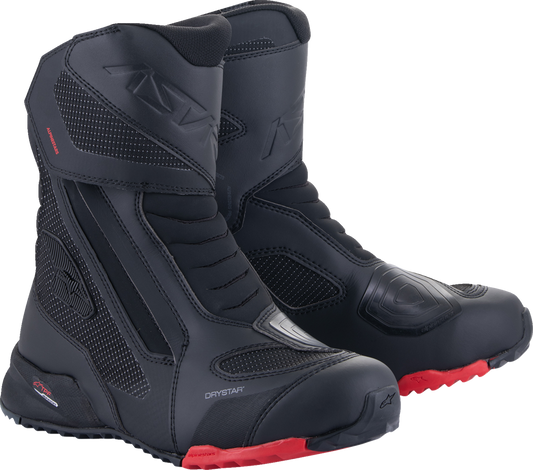 Botas RT-7 Drystar