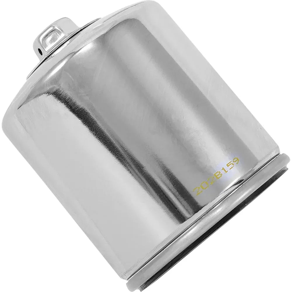 Filtro de aceite de alto rendimiento