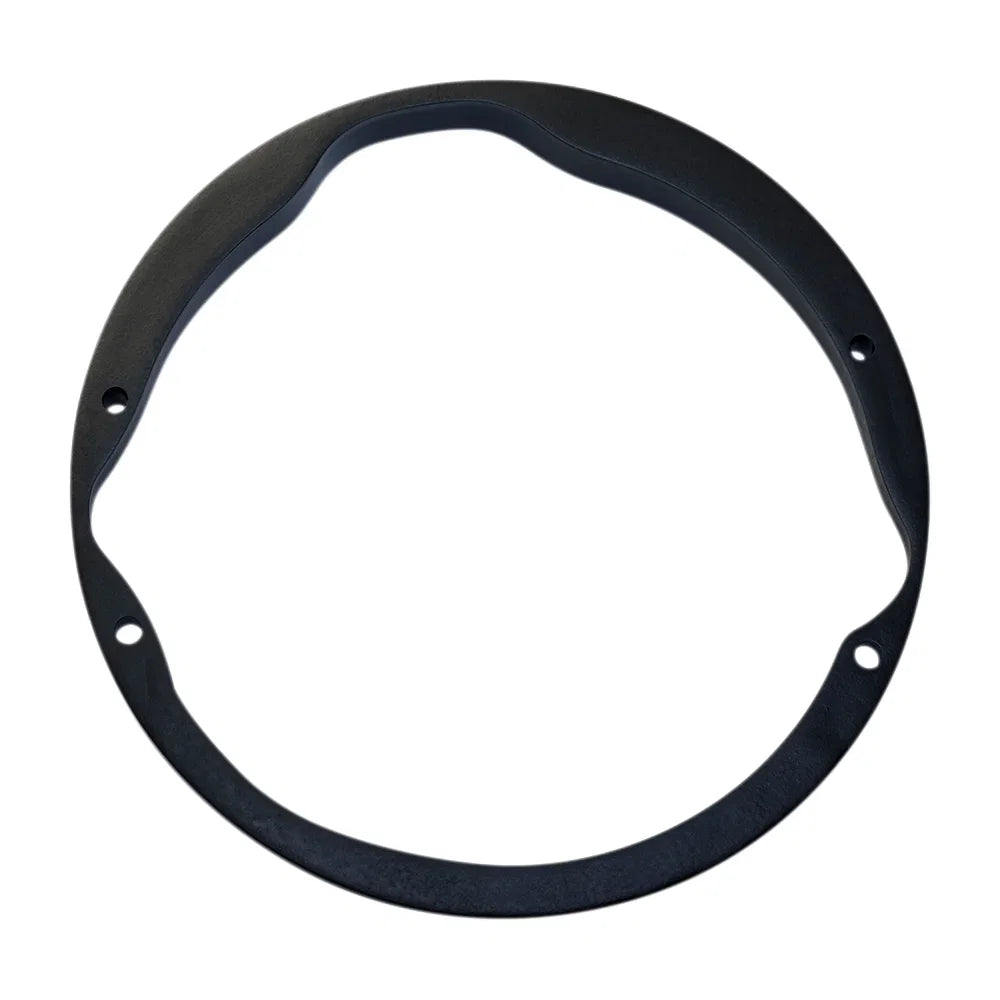 Anillo de corrección de faros