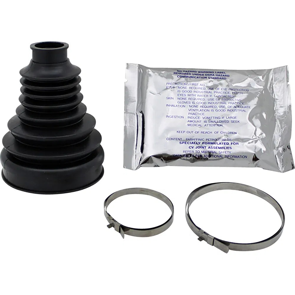Kit de arranque cv