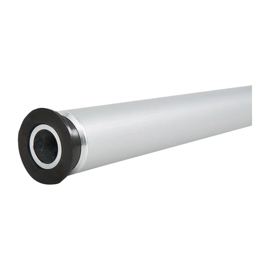 Kit de cartuchos de horquilla delantera fgk road/track 30 mm