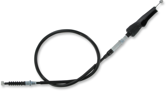 Cable de Clutch de vinilo - Cable de Clutch de vinilo - Yamaha