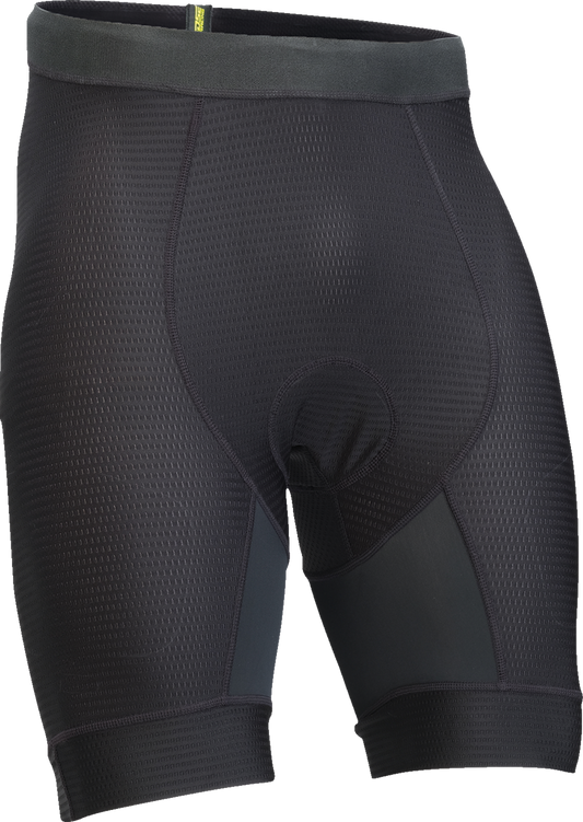 Pantalones cortos de compresión XC1