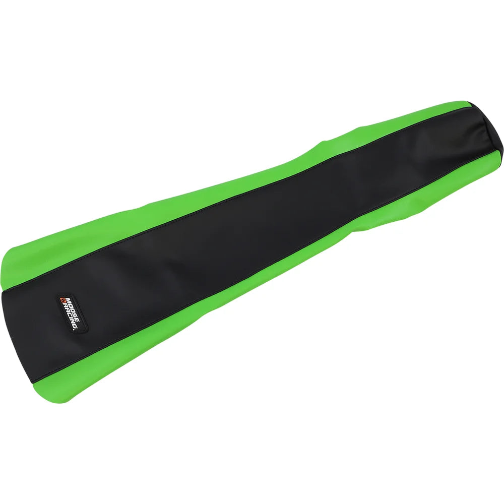 Funda de asiento estándar
