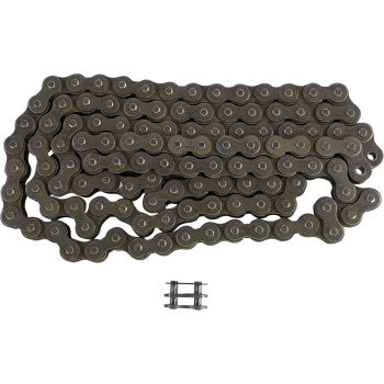 M520 - Standard Chain - 118 Links