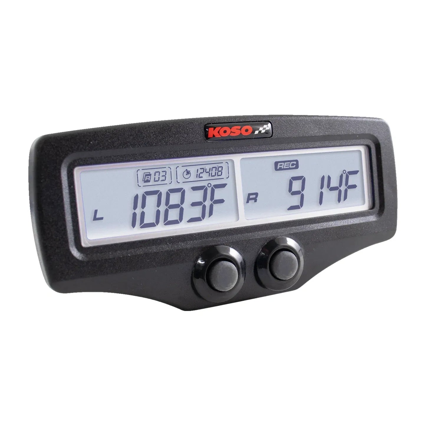 Sensor egt-02