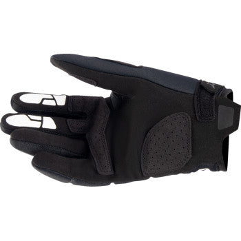 Guantes de adolescente Alpinestars Thermo Shielder