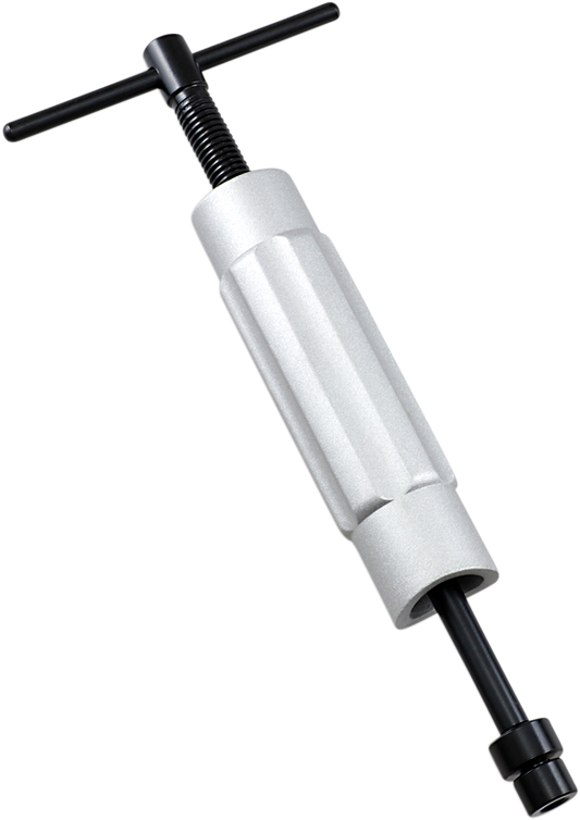 Extractor de pasador de pistón - Extractor de pasador de pistón