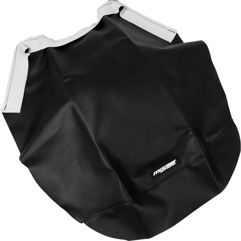 Funda de asiento