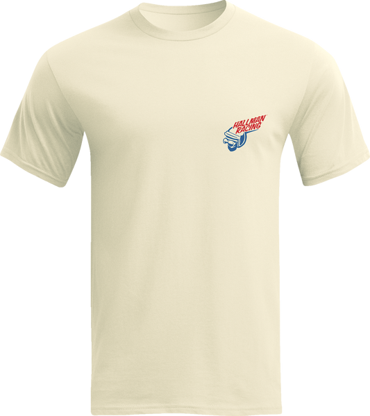 Camiseta Hallman Champ