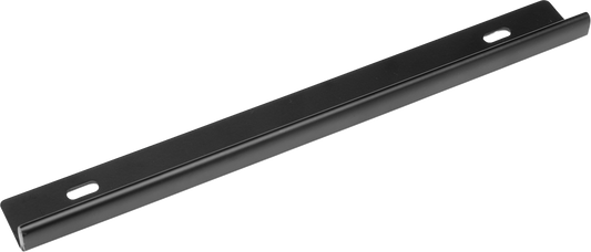 Adaptador de estante para lentes