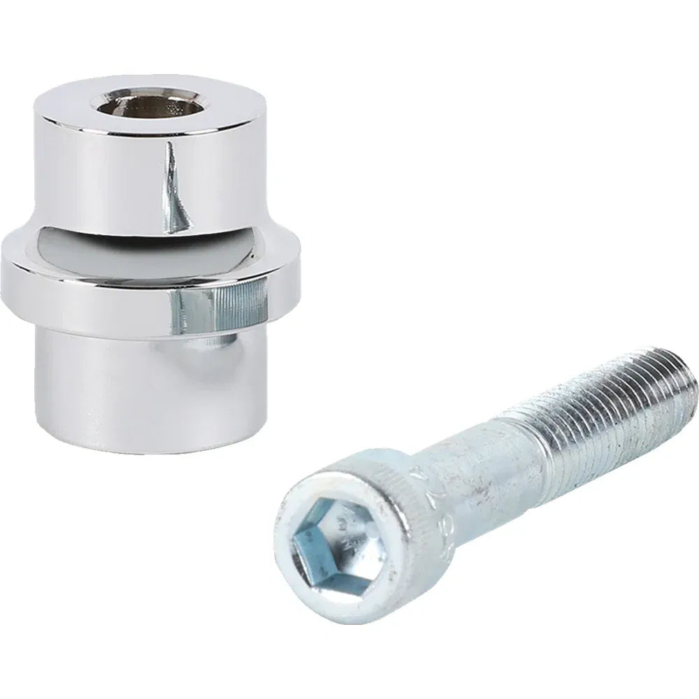 Pedal de brazo de freno ajustable p-54