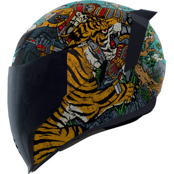 Casco ICON Airflite EDO - MIPS