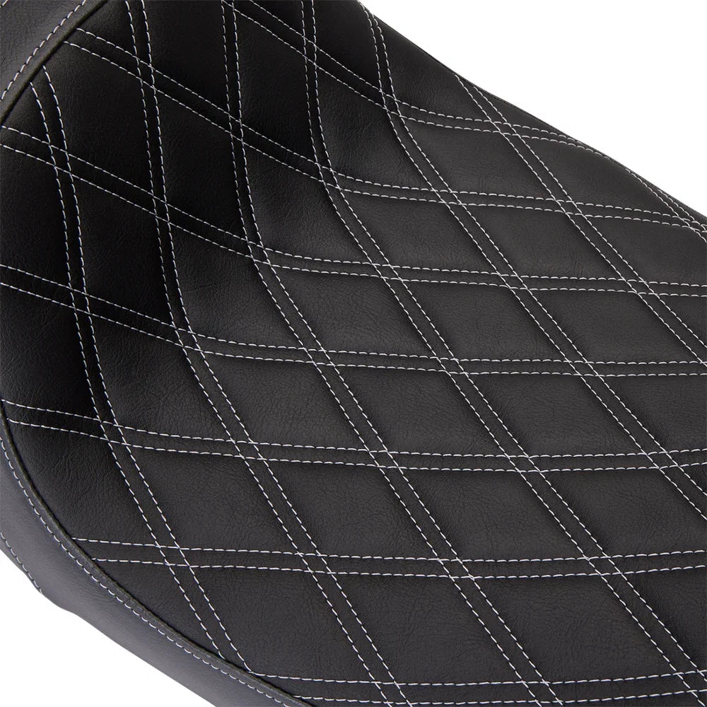 Asiento individual predator